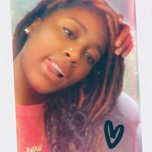 Meet your Posher, Royal